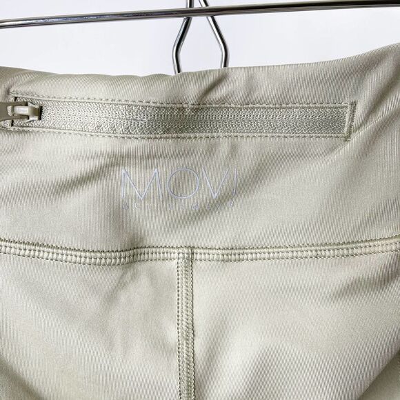 MOVI ACTIVEWEAR Lola Leggings - Picture 9 of 11